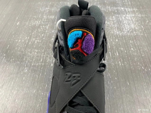 1576 8 jordan retro air 305381- SportInspired aqua 0116